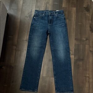 Women’s Ag  Jeans